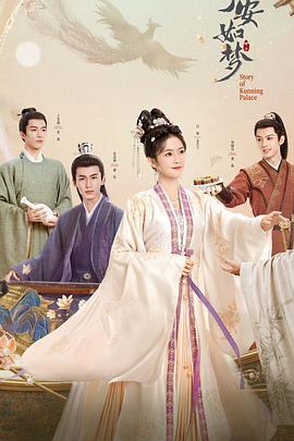 崇川区外贸网站优化设计